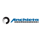 Anchieta Pneus e Parceiros